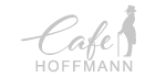 Kunde Cafe Hoffmann